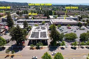 3875 Castro Valley Blvd, Castro Valley, CA 94546 - Photo 26