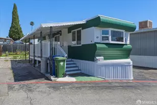 3875 Castro Valley Blvd, Castro Valley, CA 94546 - Photo 1