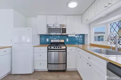 3875 Castro Valley Boulevard, Castro Valley, CA 94546 - Photo 8