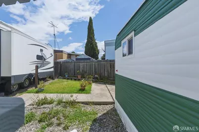 3875 Castro Valley Boulevard, Castro Valley, CA 94546 - Photo 18