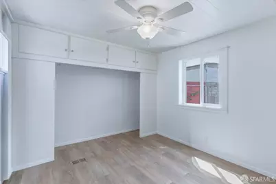 3875 Castro Valley Boulevard, Castro Valley, CA 94546 - Photo 12