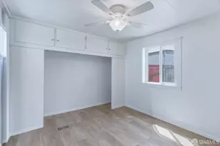 3875 Castro Valley Blvd, Castro Valley, CA 94546 - Photo 12