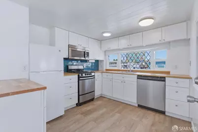 3875 Castro Valley Boulevard, Castro Valley, CA 94546 - Photo 6