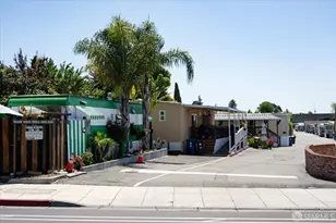 3875 Castro Valley Blvd, Castro Valley, CA 94546 - Photo 22