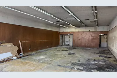 6379 Mission Street, Daly City, CA 94014 - Photo 10