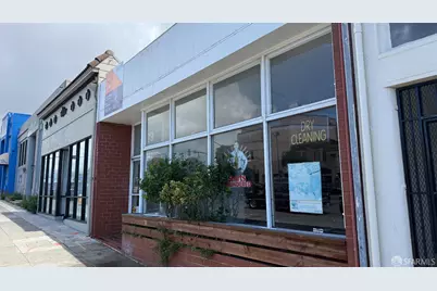 6379 Mission Street, Daly City, CA 94014 - Photo 4