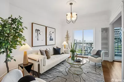 53 Alpine Terrace, San Francisco, CA 94117 - Photo 2