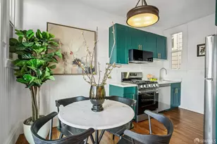 53 Alpine Terrace, San Francisco, CA 94117 - Photo 10