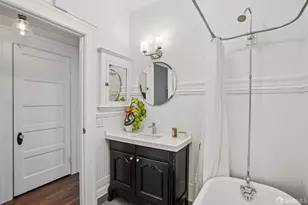 53 Alpine Terrace, San Francisco, CA 94117 - Photo 26