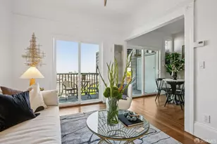 53 Alpine Terrace, San Francisco, CA 94117 - Photo 8