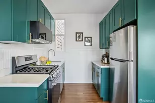 53 Alpine Terrace, San Francisco, CA 94117 - Photo 4