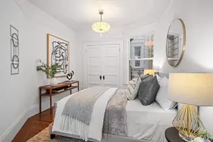 53 Alpine Terrace, San Francisco, CA 94117 - Photo 22