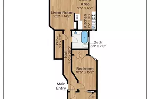 53 Alpine Terrace, San Francisco, CA 94117 - Photo 30