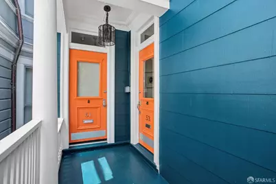 53 Alpine Terrace, San Francisco, CA 94117 - Photo 20