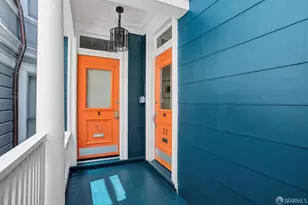 53 Alpine Terrace, San Francisco, CA 94117 - Photo 20