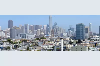53 Alpine Terrace, San Francisco, CA 94117 - Photo 1