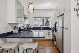 244 Ivy St, San Francisco, CA 94102 - Photo 6