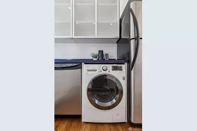 244 Ivy Street, San Francisco, CA 94102 - Photo 8