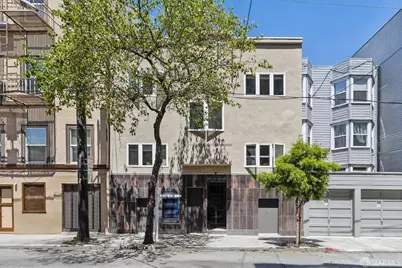 244 Ivy Street, San Francisco, CA 94102 - Photo 18
