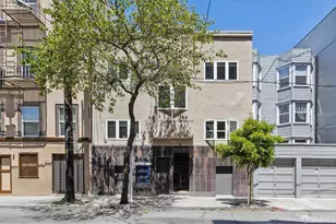 244 Ivy St, San Francisco, CA 94102 - Photo 18