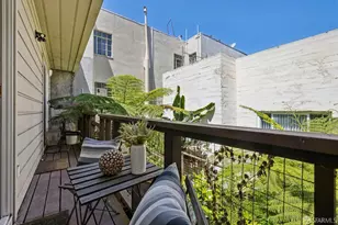 244 Ivy St, San Francisco, CA 94102 - Photo 12