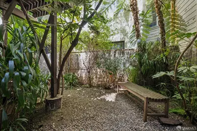 244 Ivy Street, San Francisco, CA 94102 - Photo 16
