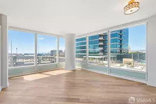 401 Harrison St, San Francisco, CA 94105 - Photo 2