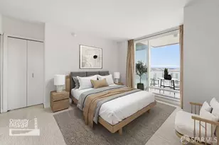 401 Harrison St, San Francisco, CA 94105 - Photo 8