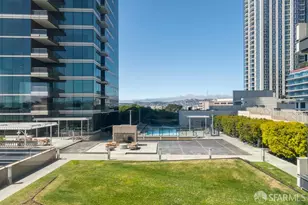 401 Harrison St, San Francisco, CA 94105 - Photo 16