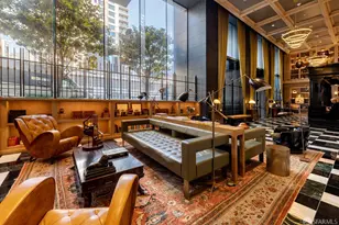 401 Harrison St, San Francisco, CA 94105 - Photo 20