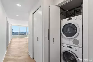 401 Harrison St, San Francisco, CA 94105 - Photo 12