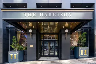 401 Harrison St, San Francisco, CA 94105 - Photo 18