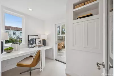 1990 8th Avenue, San Francisco, CA 94116 - Photo 38