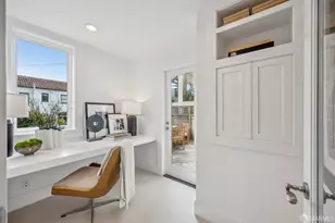 1990 8th Ave, San Francisco, CA 94116 - Photo 38