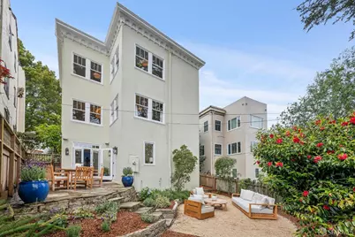 1990 8th Avenue, San Francisco, CA 94116 - Photo 44