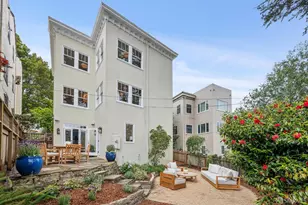 1990 8th Ave, San Francisco, CA 94116 - Photo 44