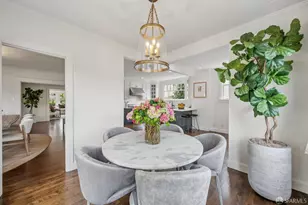 1990 8th Ave, San Francisco, CA 94116 - Photo 14