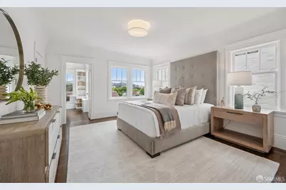 1990 8th Avenue, San Francisco, CA 94116 - Photo 28