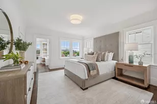 1990 8th Ave, San Francisco, CA 94116 - Photo 28