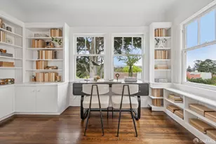 1990 8th Ave, San Francisco, CA 94116 - Photo 30