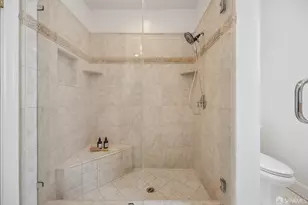 1990 8th Ave, San Francisco, CA 94116 - Photo 26