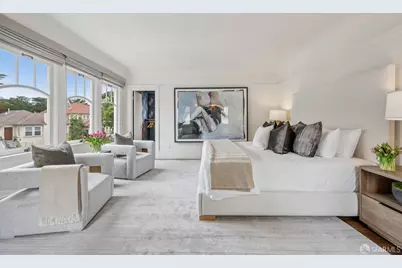 1990 8th Avenue, San Francisco, CA 94116 - Photo 22