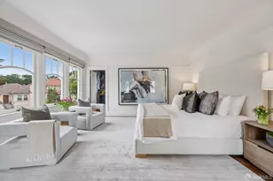 1990 8th Ave, San Francisco, CA 94116 - Photo 22