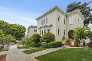 1990 8th Ave, San Francisco, CA 94116 - Photo 1
