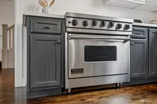 1990 8th Ave, San Francisco, CA 94116 - Photo 18