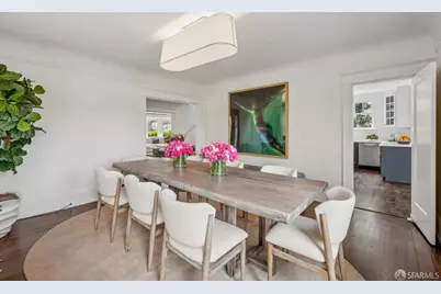 1990 8th Avenue, San Francisco, CA 94116 - Photo 12