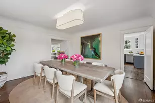 1990 8th Ave, San Francisco, CA 94116 - Photo 12