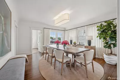 1990 8th Avenue, San Francisco, CA 94116 - Photo 10