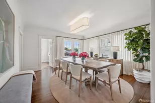 1990 8th Ave, San Francisco, CA 94116 - Photo 10