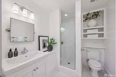 1990 8th Avenue, San Francisco, CA 94116 - Photo 36